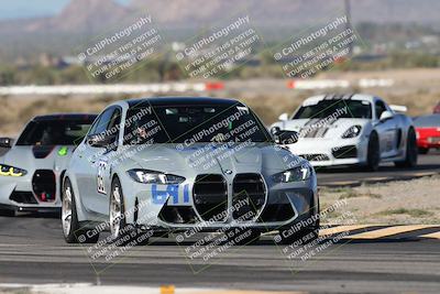 media/Oct-18-2025-PCA San Diego (Sat) [[653db1c827]]/4-Yellow/Session 1 (Turn 11)/